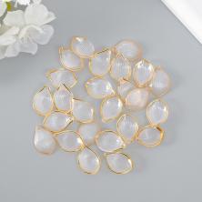 Подвеска пластик 