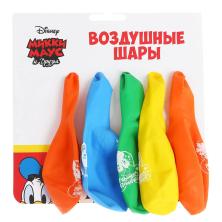 Шары воздушные 