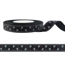 Лента репсовая 15мм 