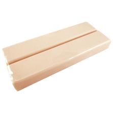 Глина полимерная 250г арт.CCH