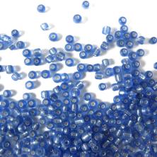 Бисер 11/0 (250гр)
