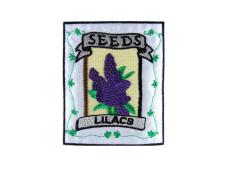 Термоаппликация 