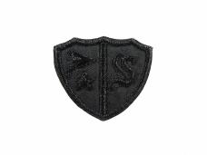 Термоаппликация 