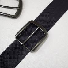 Пряжка металл 54*60/38мм арт.ZK2525 мат.т.никель