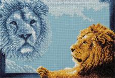 PANNA арт.J/Ж-1715 