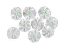 Розочка 25мм арт.15