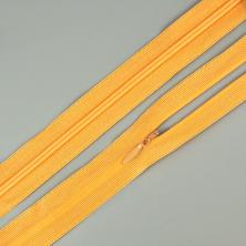 Молния потайная  50см