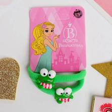 Набор резинок 