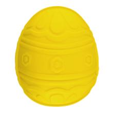 Форма силиконовая 