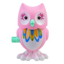 Игрушка интерактивная 