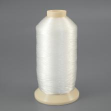 Мононить 0,20мм арт.MF-03 прозрачный 4570м