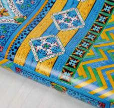 Бумага глянцевая 100*70см 