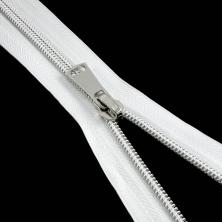 Молния спираль Т.5 80см арт.ФУ-11004