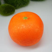 Мандарин 8*6см MDL-03-15