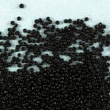 Бисер  8/0   (50гр)