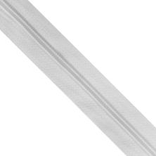 Молния метражная спираль Т.5 (200м)