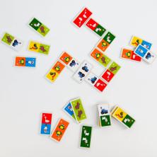 Игра настольная 