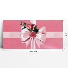 Конверт для денег 