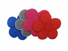 Термоаппликация 