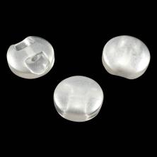 Пуговица арт.DRN-0026 12мм 20L