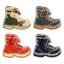 Термоаппликация 