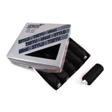 Нитки IDEAL ORIGINAL п/э 40/2 366м черный