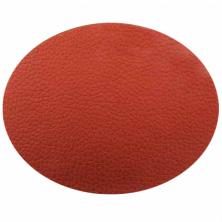 Термозаплатка кожа 