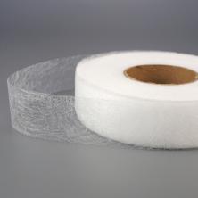 Паутинка 30мм (100м)