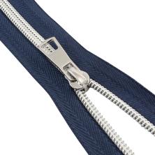 Молния спираль Т.5 75см арт.ФУ-11004