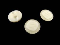 Пуговица арт.ФУ-0521 15мм 24L