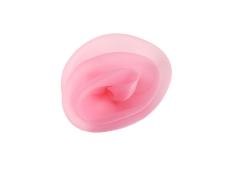 Аппликация пришивная арт.828937