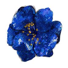 Аппликация 