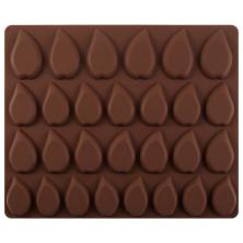 Форма силиконовая 