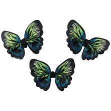 Аппликация 