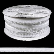 Резинка "Blitz" 10мм арт.DT-12