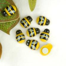 Декор дерево 