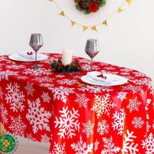 Скатерть 