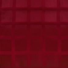 Скатерть "Геометрия" 14% хлопок 86% полиэфир 150*300см арт.2332627 винный