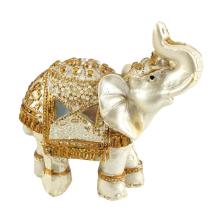 Сувенир полистоун 