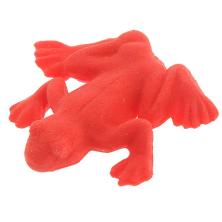 Растущие животные 5,5*1*2см арт.1167450 микс