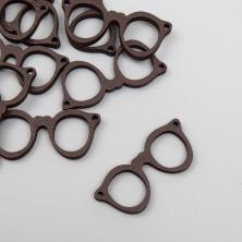 Декор дерево 