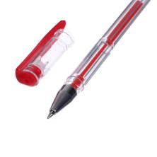 Набор гелевых ручек арт.5477652