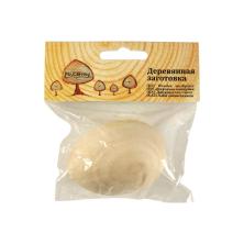 Заготовка дерево 