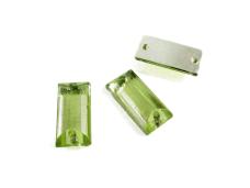 Камни пришивные 