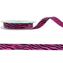 Лента репсовая 12мм 