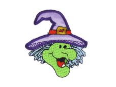 Термоаппликация 