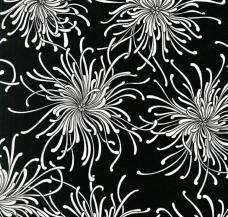 Ткань Peppy 50*55см Night and Day 4