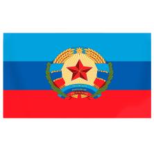 Флаг 