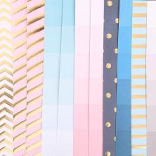 Бумага 30,5*30,5см 