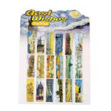 Ярлычок 